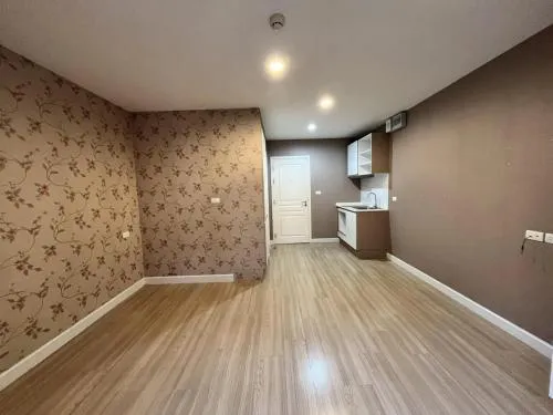 For Sale Condo , The Nest Sukhumvit 22 , BTS-Phrom Phong , Khlong Toei , Khlong Toei , Bangkok , CX-94822 For Sale Condo , The Nest Sukhumvit 22 , BTS-Phrom Phong , Khlong Toei , Khlong Toei , Bangkok , CX-94822