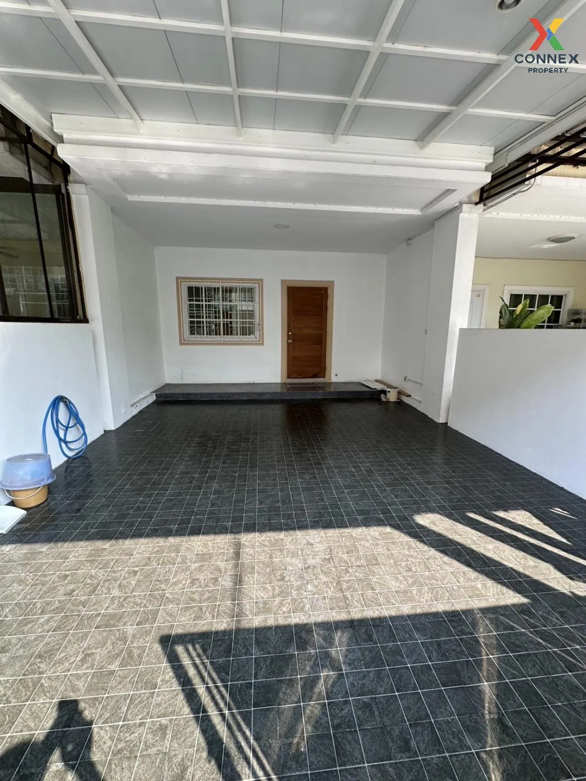 For Sale Townhouse/Townhome  , Park Rachawadee , Bang Mot , Chom  For Sale Townhouse/Townhome  , Park Rachawadee , Bang Mot , Chom  3