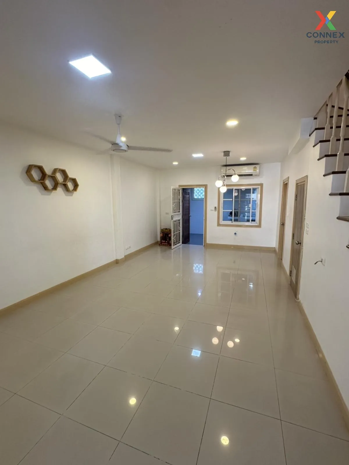 For Sale Townhouse/Townhome  , Park Rachawadee , Bang Mot , Chom  For Sale Townhouse/Townhome  , Park Rachawadee , Bang Mot , Chom  4