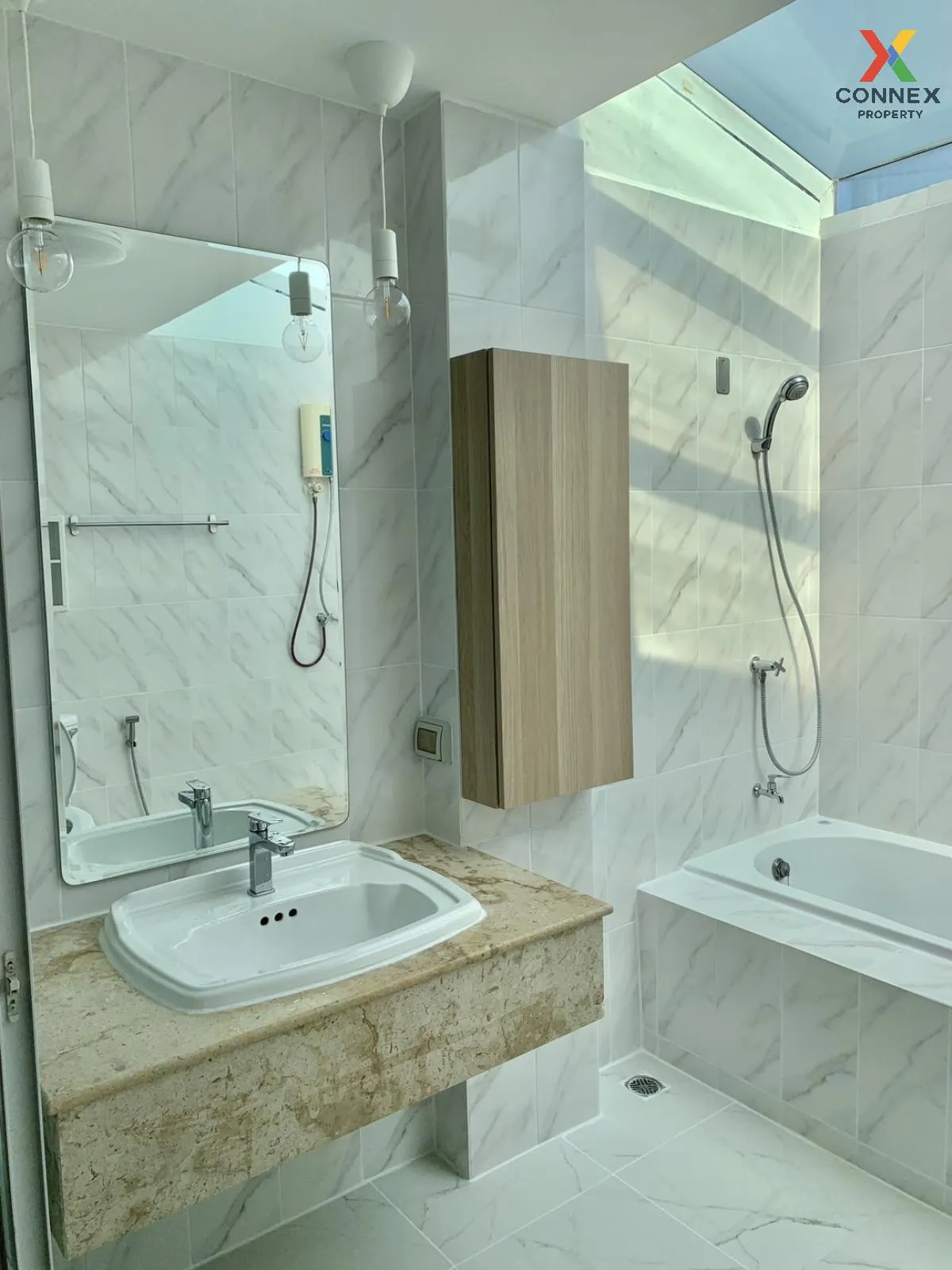 For Sale Townhouse/Townhome  , Park Rachawadee , Bang Mot , Chom  For Sale Townhouse/Townhome  , Park Rachawadee , Bang Mot , Chom