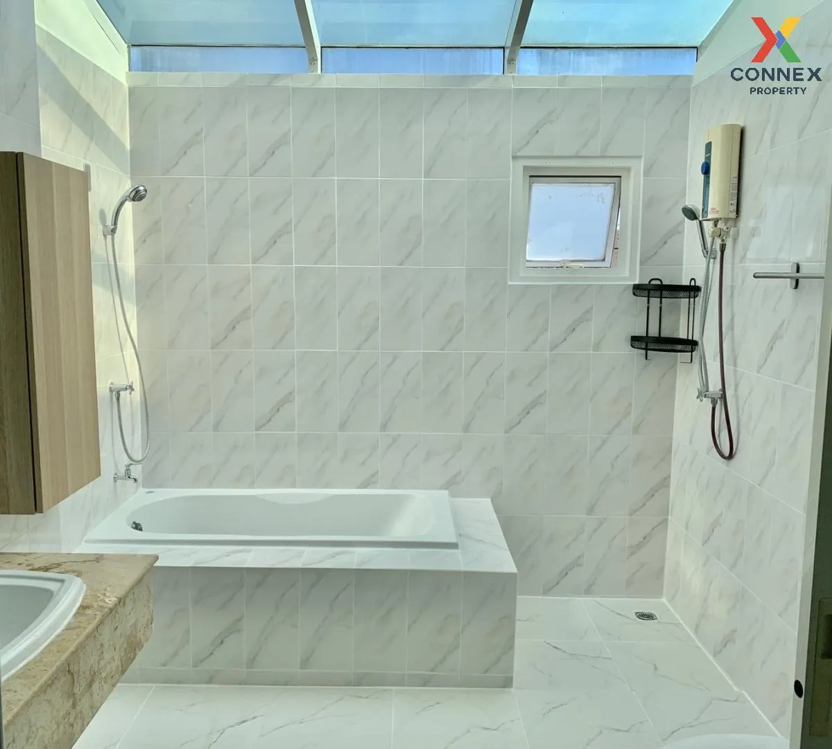 For Sale Townhouse/Townhome  , Park Rachawadee , Bang Mot , Chom  For Sale Townhouse/Townhome  , Park Rachawadee , Bang Mot , Chom