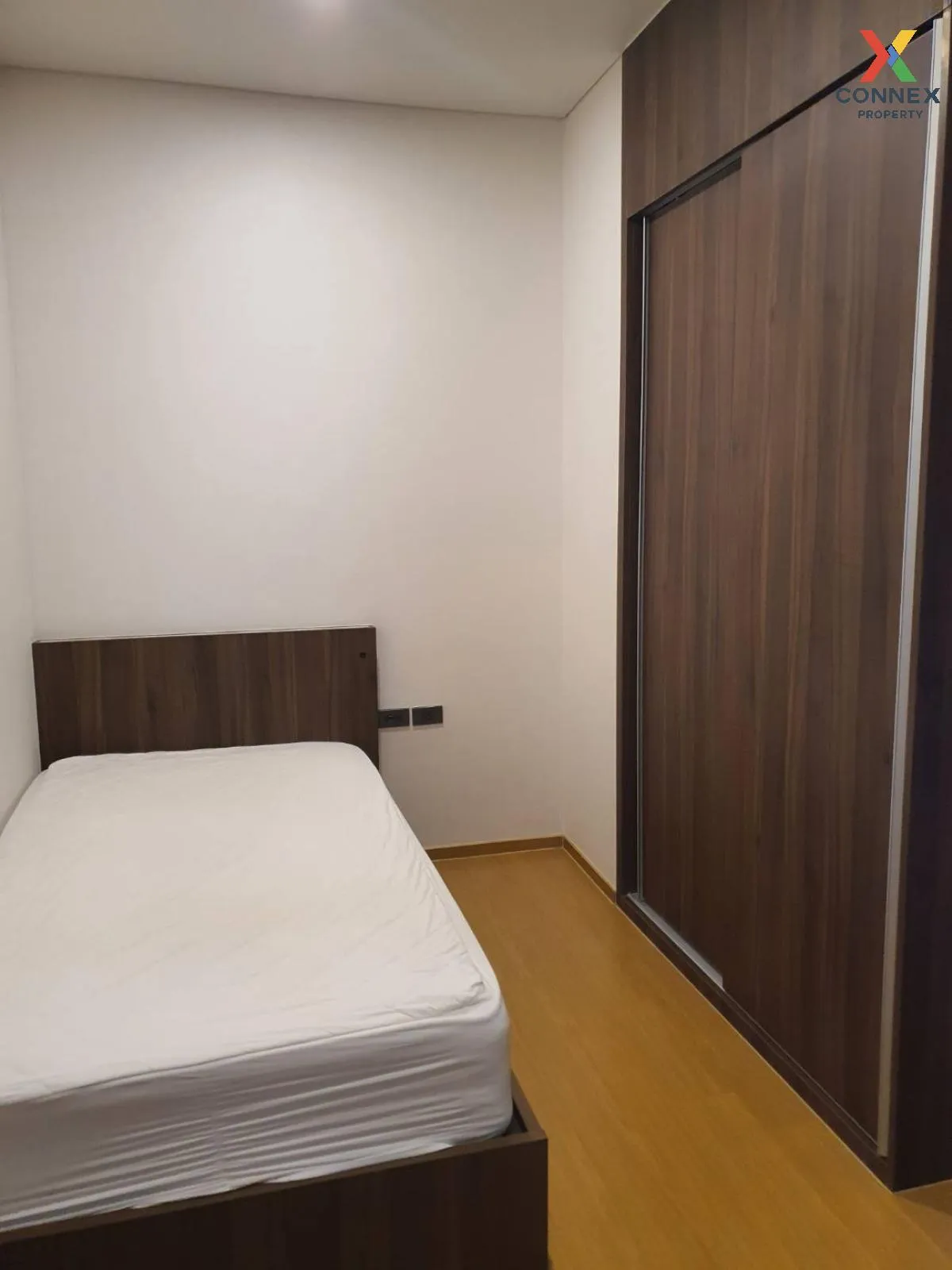 เช่าคอนโด  ไซมิส เอ๊กซ์คลูซีพ สุขุมวิท 31 BTS-พร้อมพงษ์ คลองตันเห 4