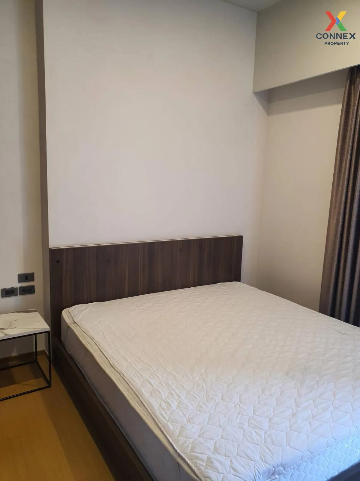 เช่าคอนโด  ไซมิส เอ๊กซ์คลูซีพ สุขุมวิท 31 BTS-พร้อมพงษ์ คลองตันเห