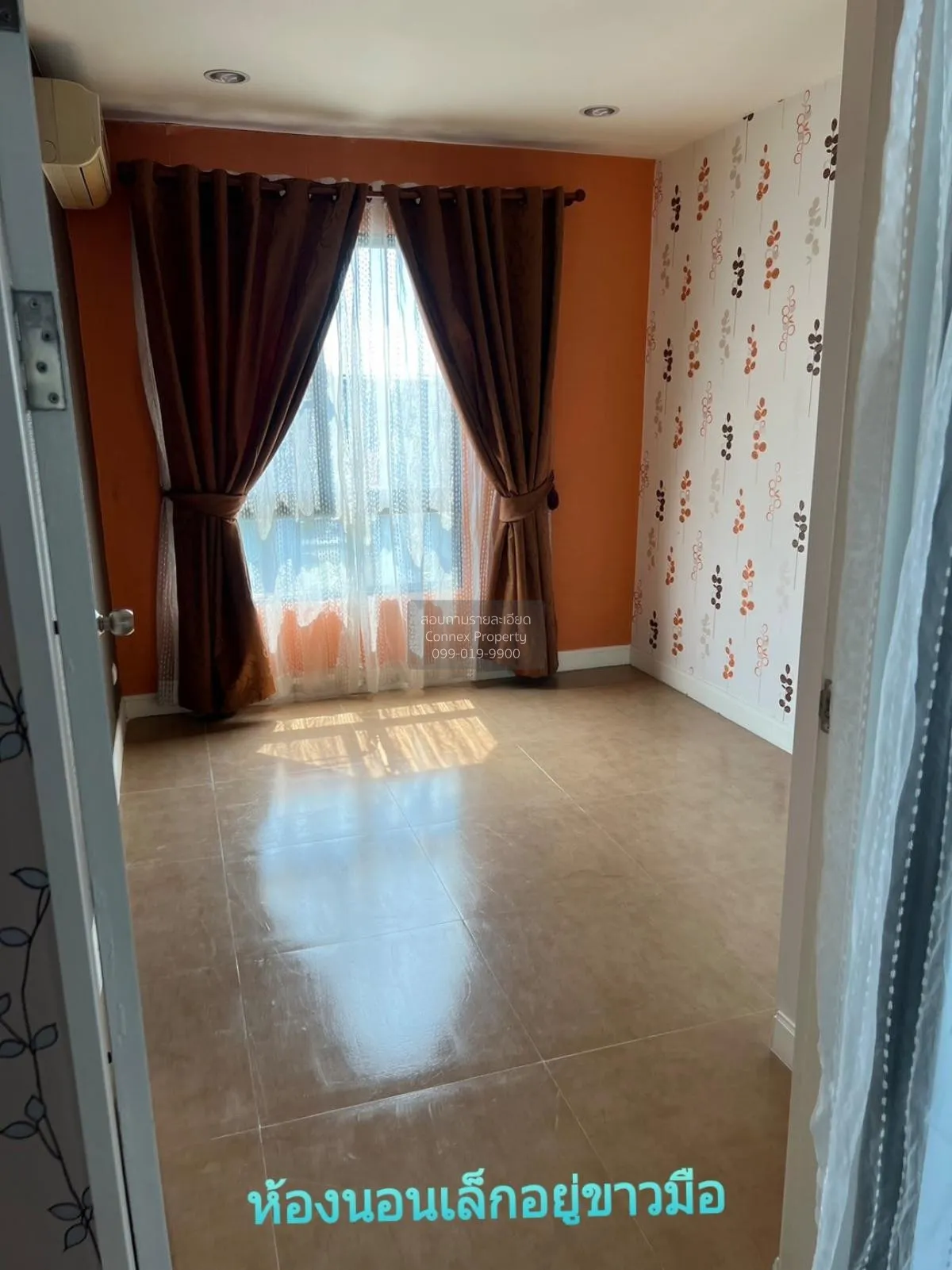 ขายคอนโด  ไอ คอนโด สุขาภิบาล 2 คลองกุ่ม เขต บางกะปิ กรุงเทพ CX-94