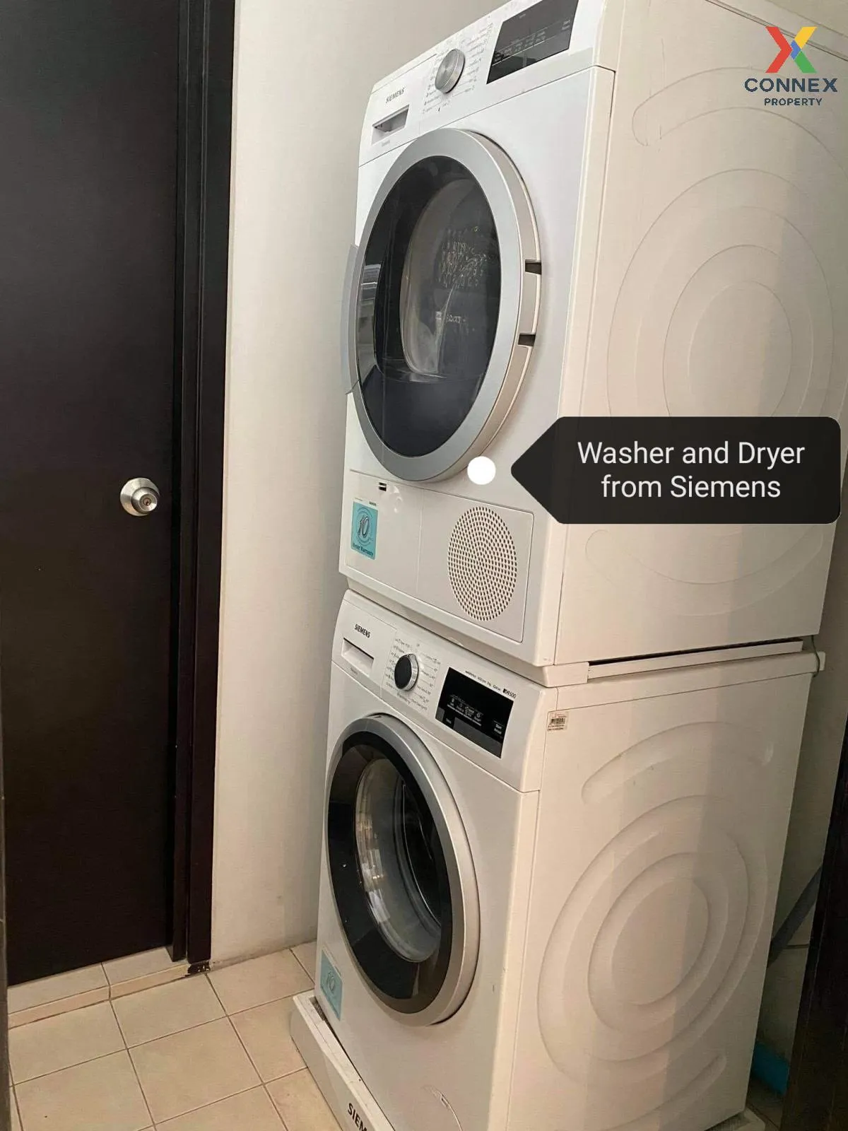 For Rent Condo , The Emporio Place , BTS-Phrom Phong , Khlong Toe