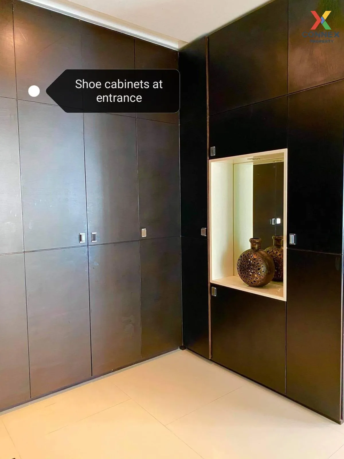 For Rent Condo , The Emporio Place , BTS-Phrom Phong , Khlong Toe