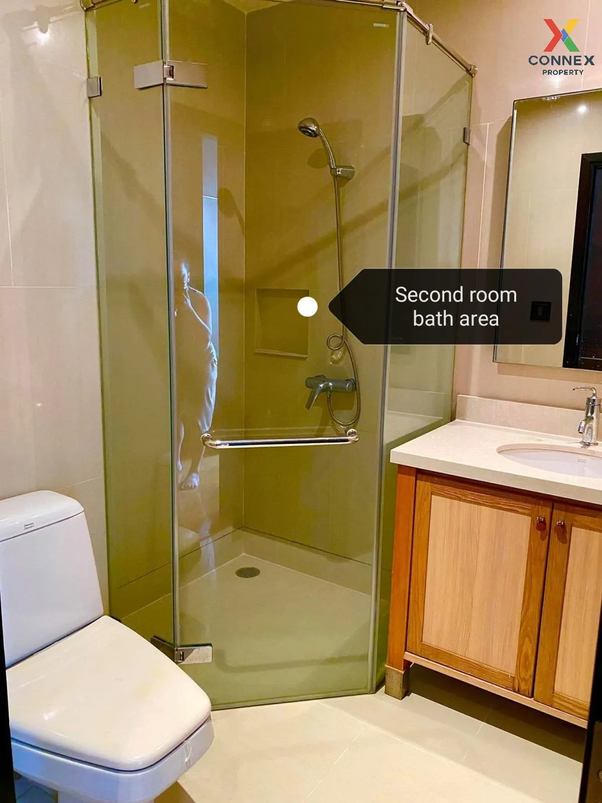 For Rent Condo , The Emporio Place , BTS-Phrom Phong , Khlong Toe