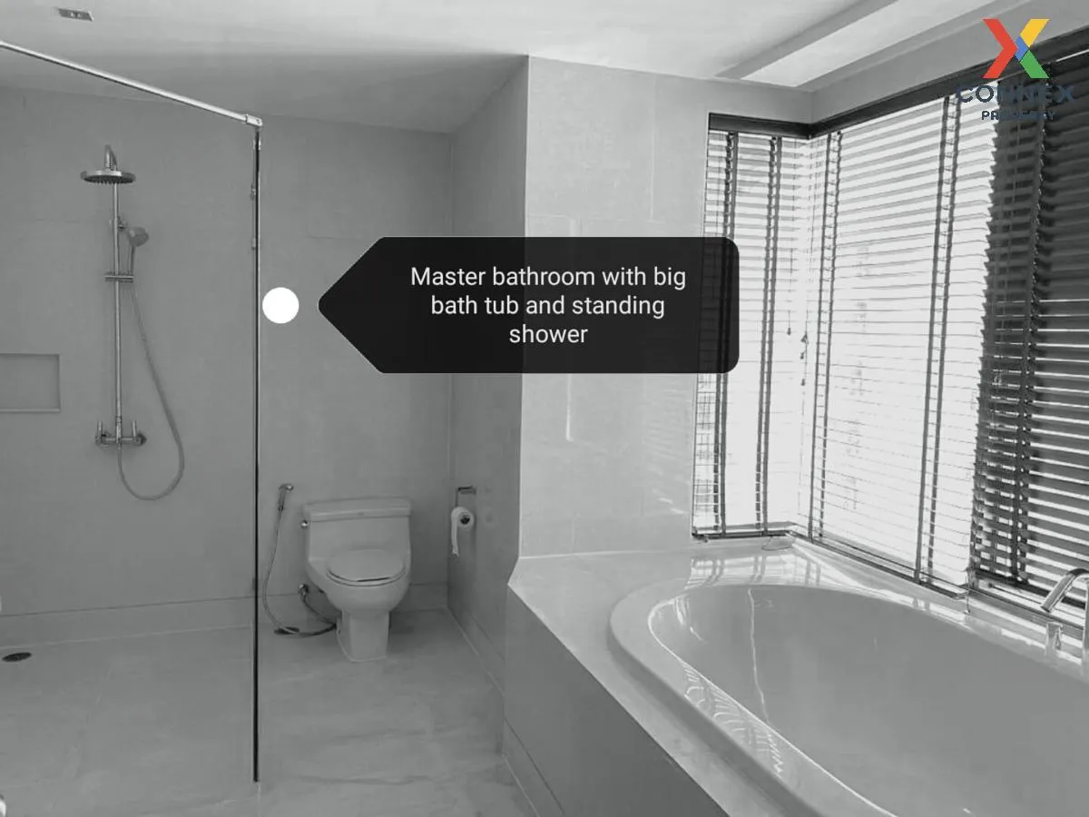 For Rent Condo , The Emporio Place , BTS-Phrom Phong , Khlong Toe