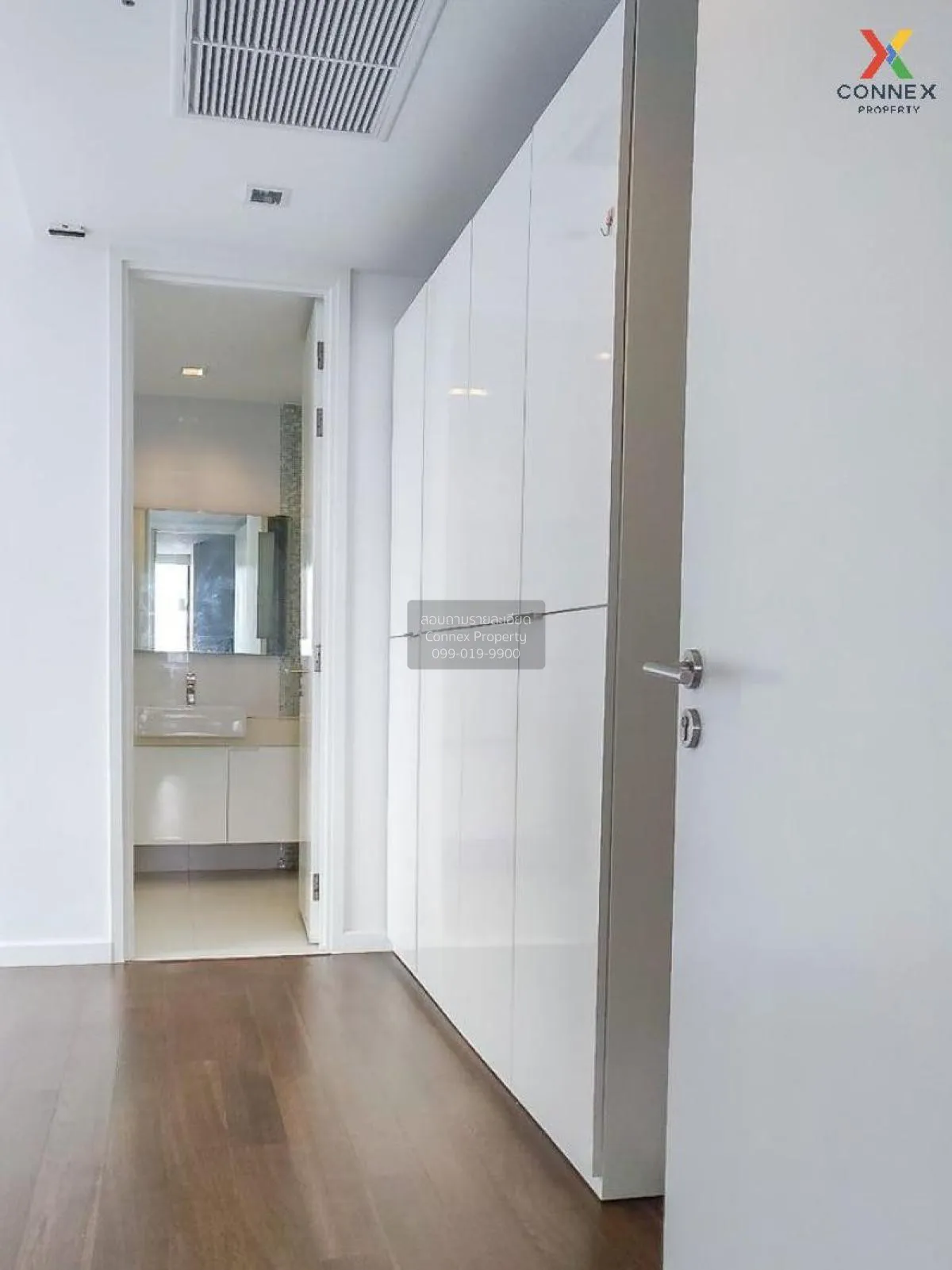 For Sale Condo , Nara 9 , BTS-Chong Nonsi , Thungmahamek , Sa Tho