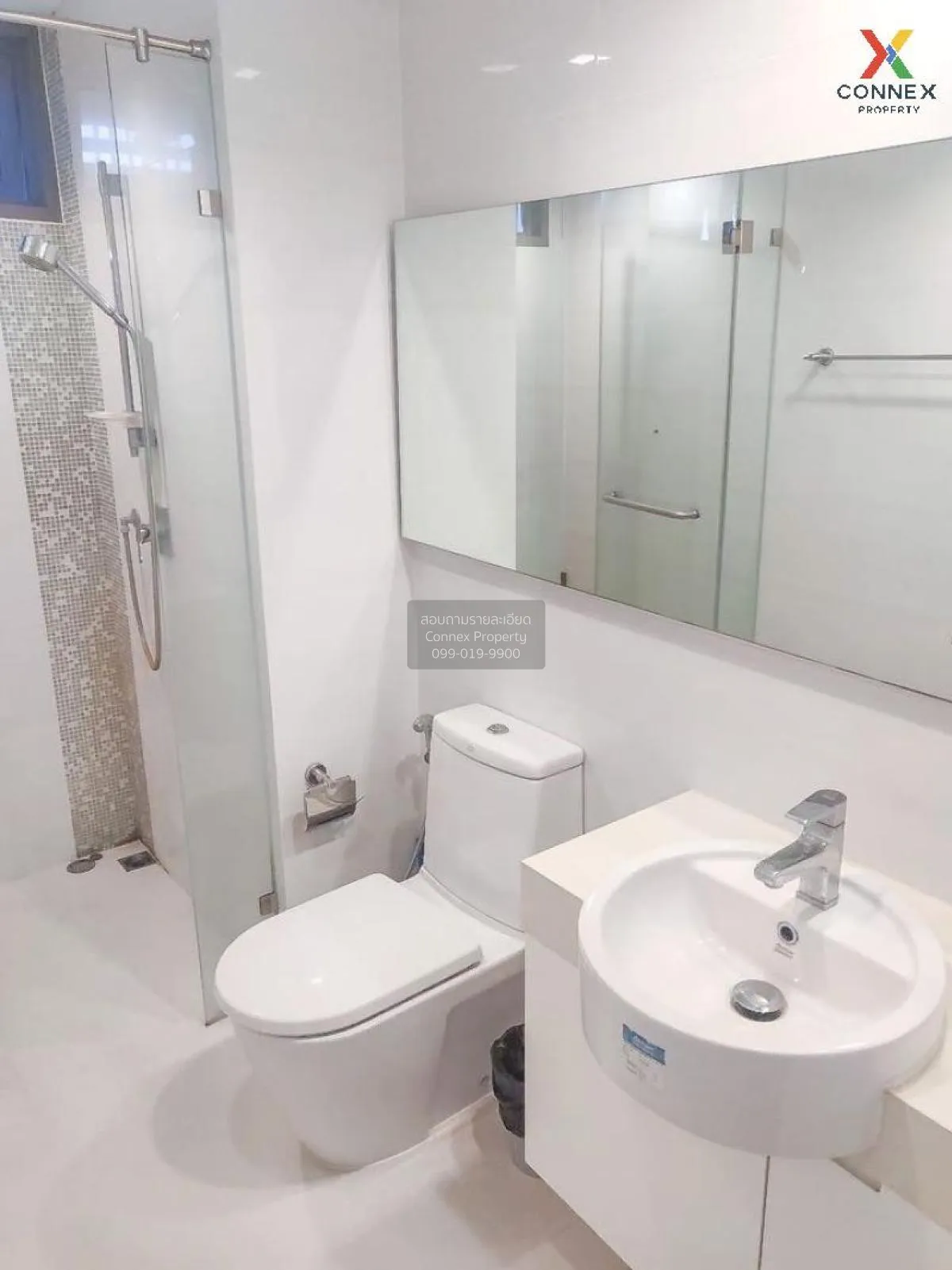 For Sale Condo , Nara 9 , BTS-Chong Nonsi , Thungmahamek , Sa Tho