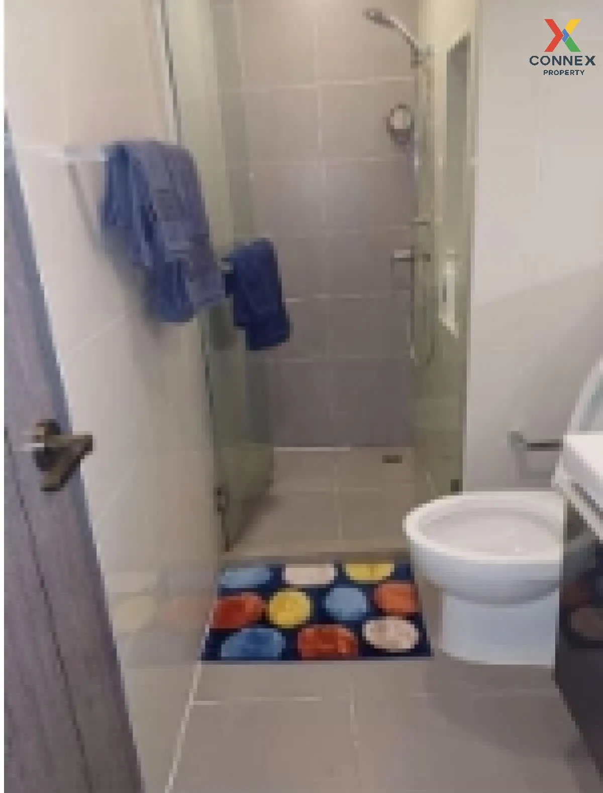 For Sale Condo , Venio Sukhumvit 10 , BTS-Nana , Khlong Toei , Kh