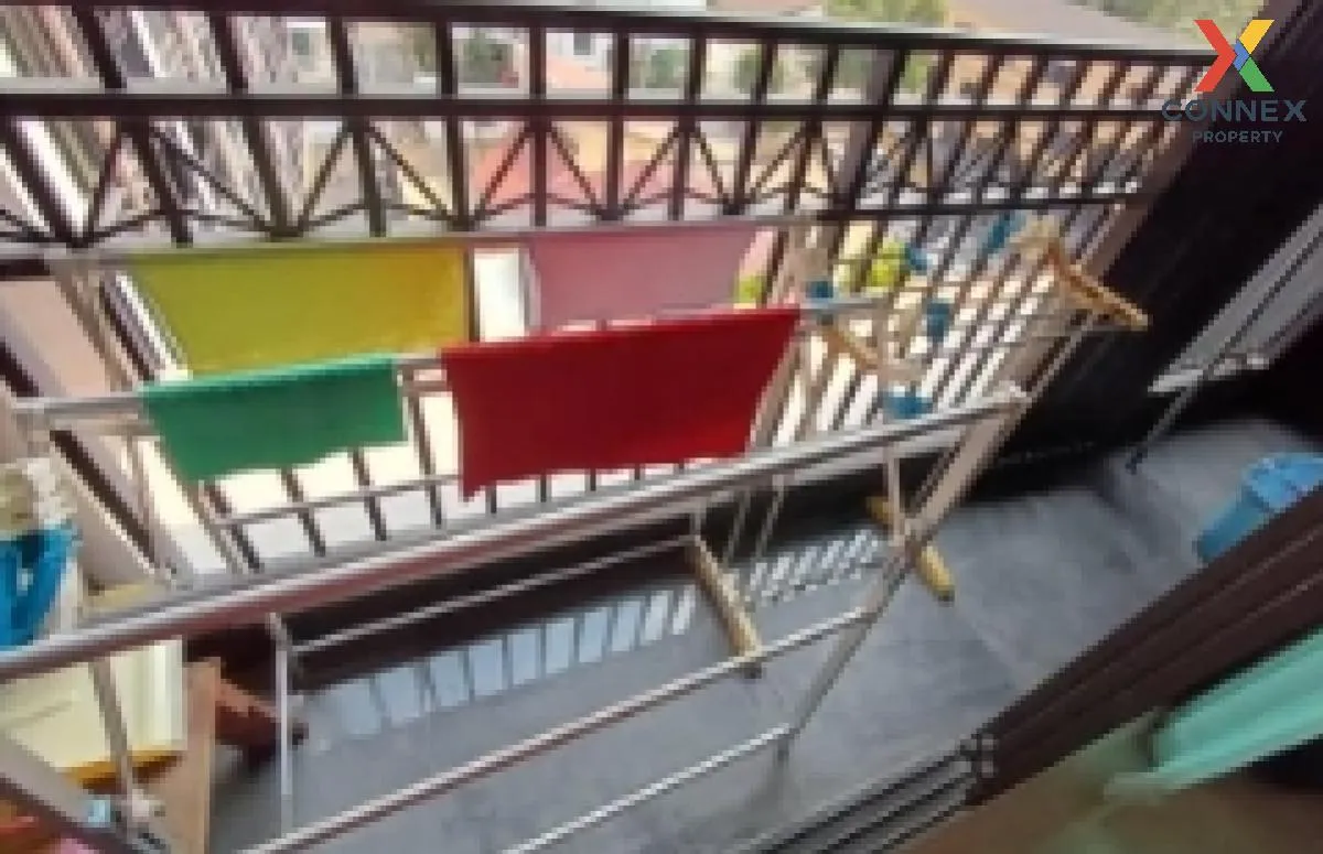 For Sale Condo , Venio Sukhumvit 10 , BTS-Nana , Khlong Toei , Kh