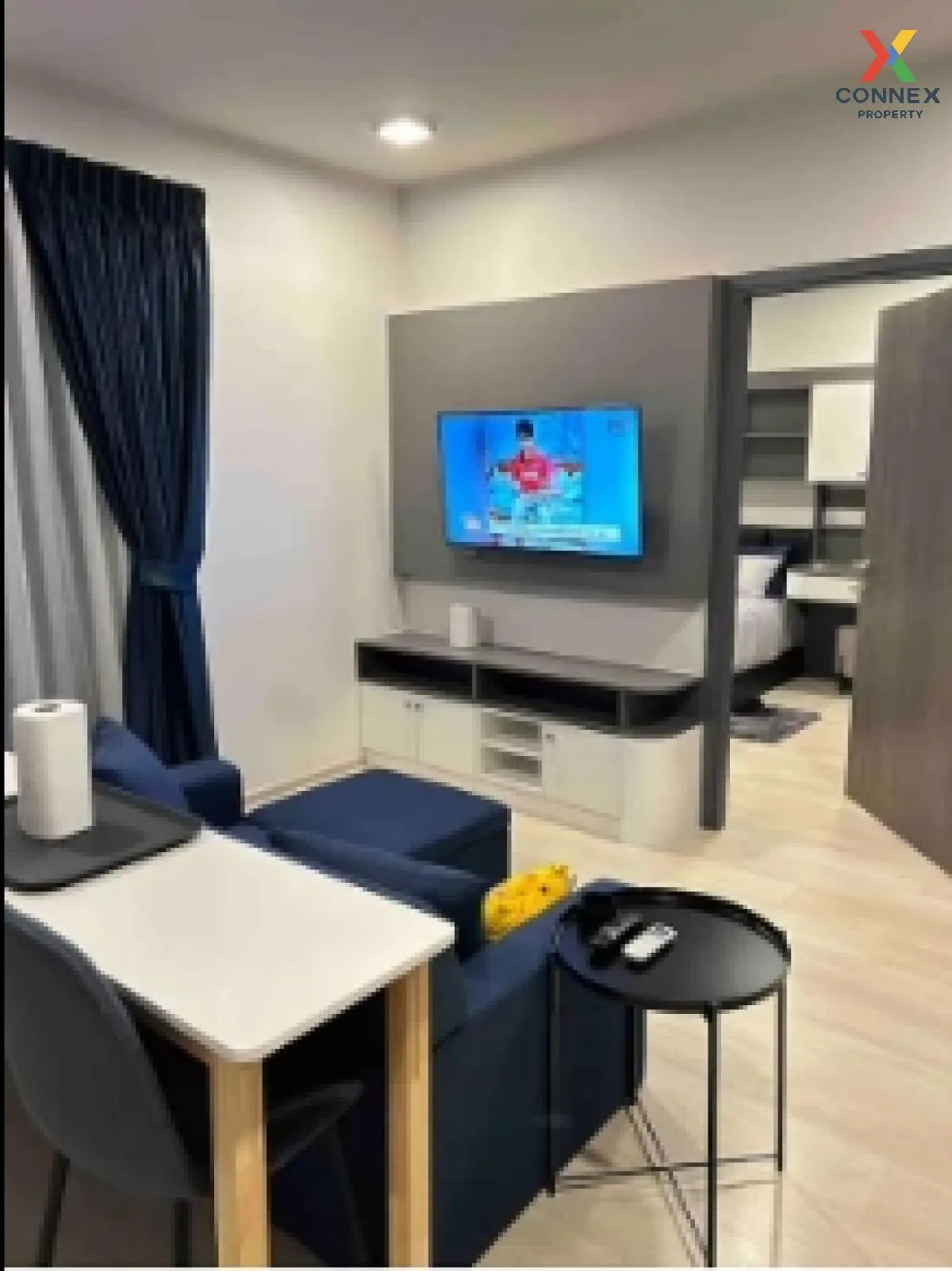 For Sale Condo , Venio Sukhumvit 10 , BTS-Nana , Khlong Toei , Kh