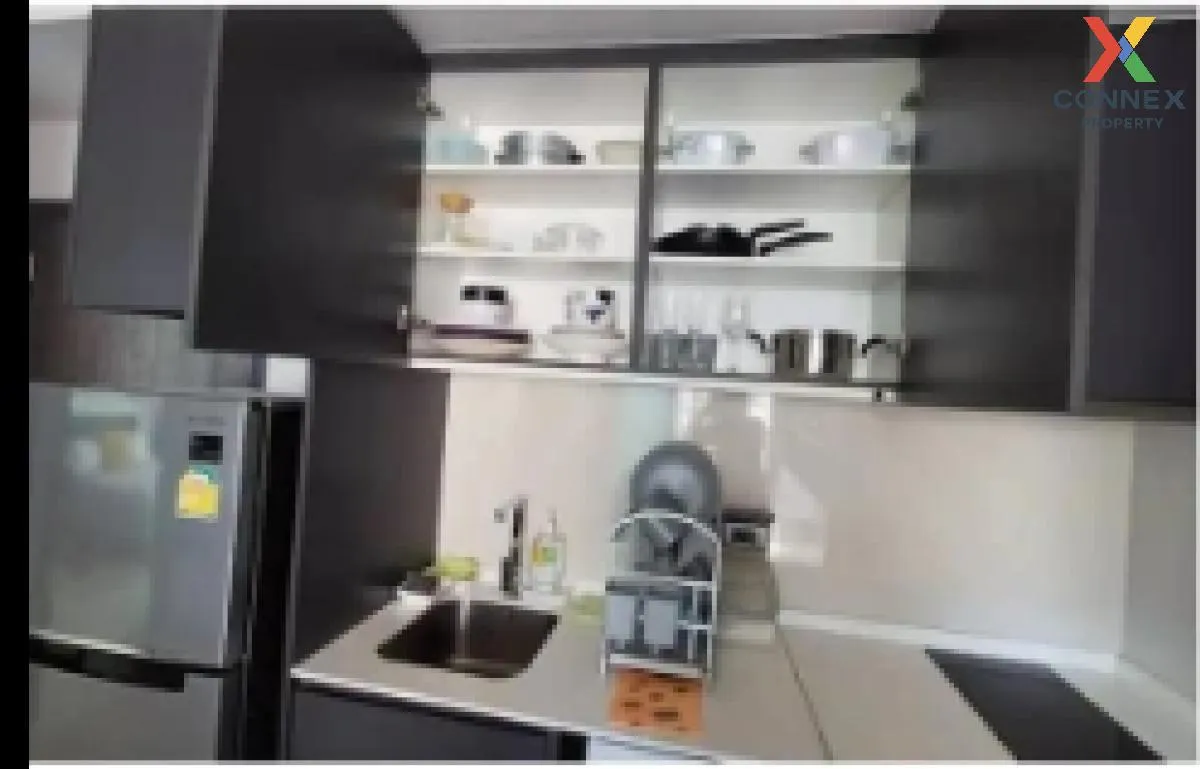 For Sale Condo , Venio Sukhumvit 10 , BTS-Nana , Khlong Toei , Kh