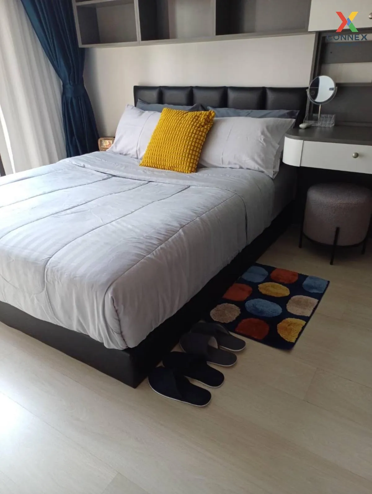 For Sale Condo , Venio Sukhumvit 10 , BTS-Nana , Khlong Toei , Kh