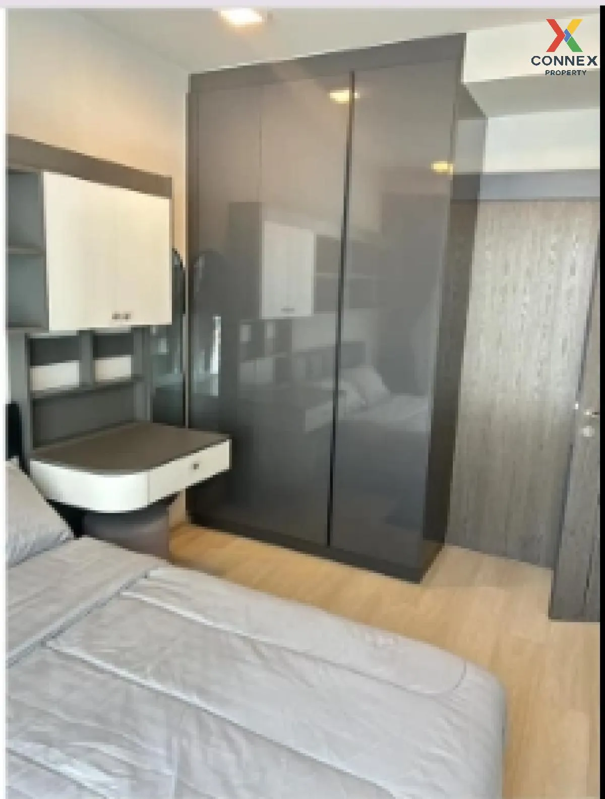 For Sale Condo , Venio Sukhumvit 10 , BTS-Nana , Khlong Toei , Kh