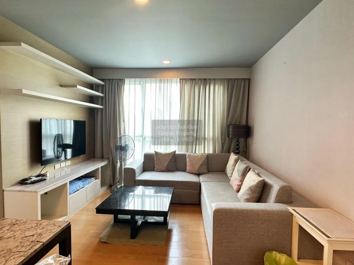 ขายคอนโด  ไฮฟ์ สุขุมวิท 65 ห้องมุม BTS-เอกมัย พระโขนงเหนือ เขต วั 1