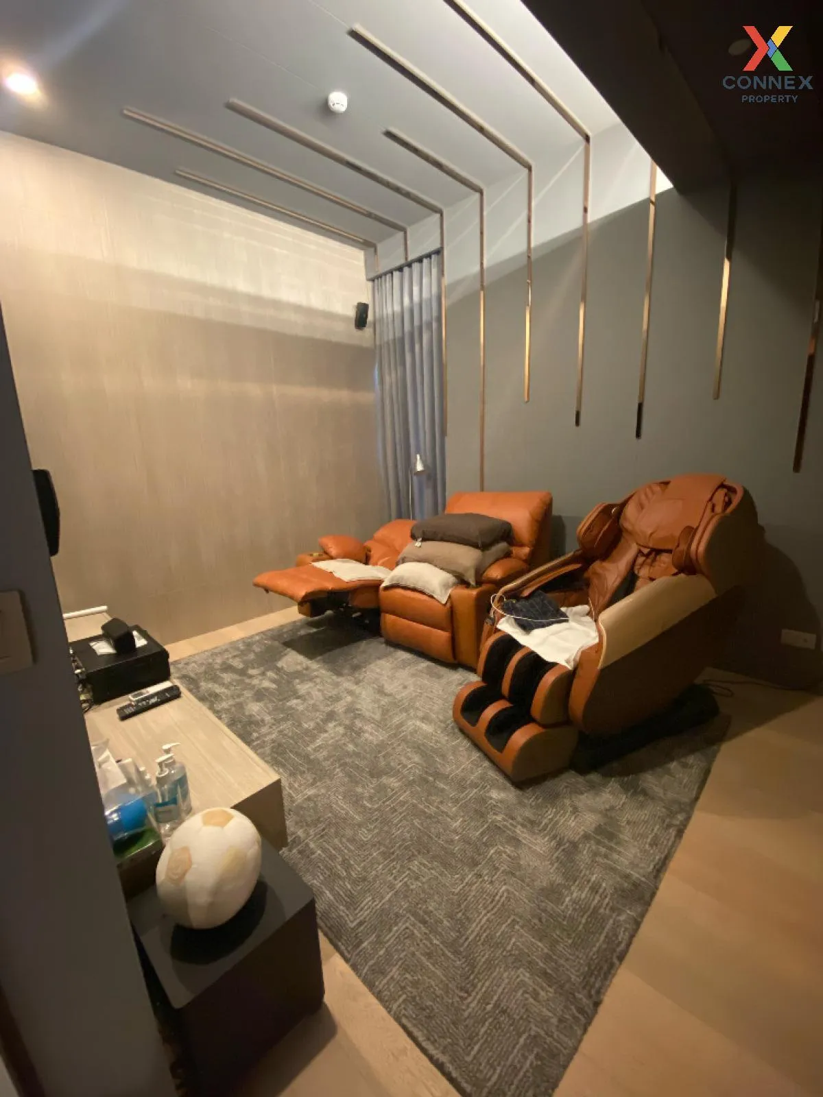 ขายคอนโด  เทล่า ทองหล่อ 13 BTS-ทองหล่อ คลองเตยเหนือ เขต วัฒนา กรุ ขายคอนโด  เทล่า ทองหล่อ 13 BTS-ทองหล่อ คลองเตยเหนือ เขต วัฒนา กรุ 3