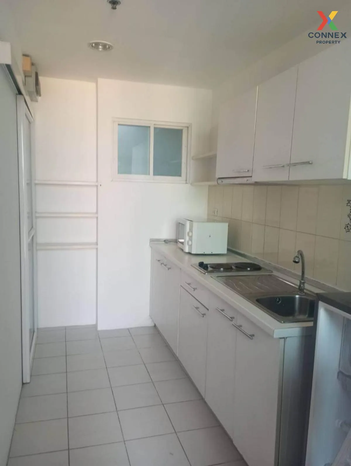 For Sale Condo , Life @ Ratchada - Huaikwang , MRT-Huai Khwang ,  2