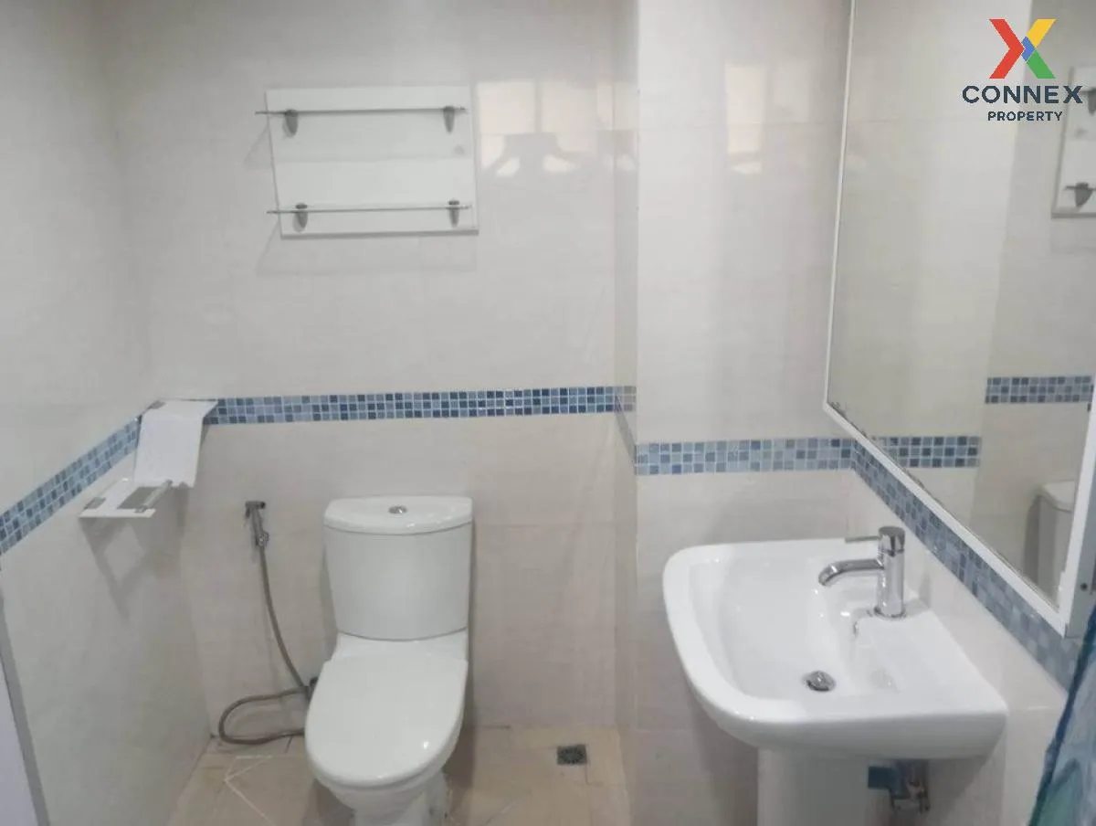 For Sale Condo , Life @ Ratchada - Huaikwang , MRT-Huai Khwang , 