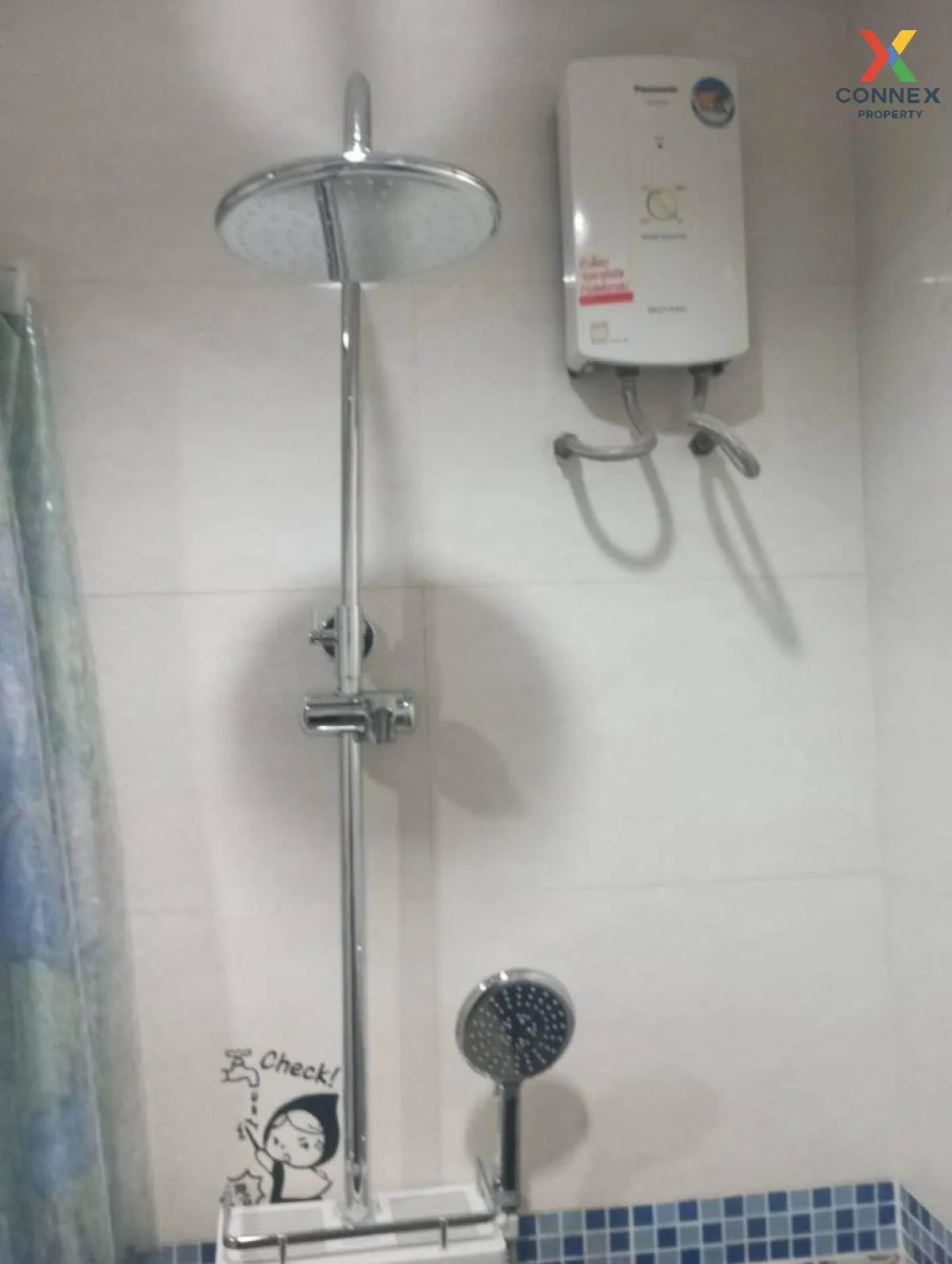 For Sale Condo , Life @ Ratchada - Huaikwang , MRT-Huai Khwang , 