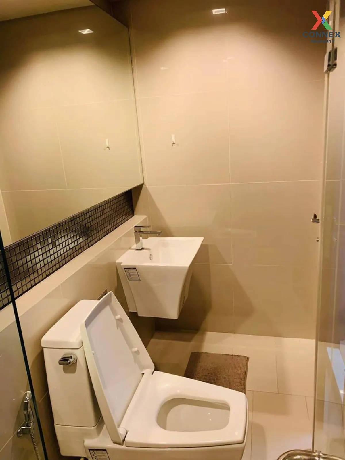 For Sale Condo , Rhythm Sathorn , BTS-Saphan Taksin , Thungmahame