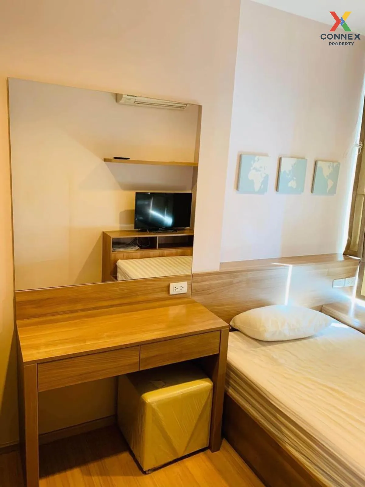 For Sale Condo , Rhythm Sathorn , BTS-Saphan Taksin , Thungmahame