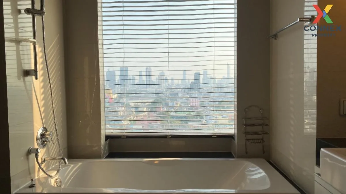 ขายคอนโด  ศุภาลัย พรีเมียร์ ราชเทวี BTS-ราชเทวี ถนนเพชรบุรี เขต ป