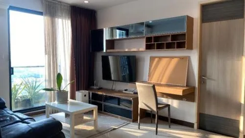 For Sale Condo , Supalai Premier Ratchathewi , BTS-Ratchathewi , Thanon Phetchaburi , Pathum Wan , Bangkok , CX-94855 For Sale Condo , Supalai Premier Ratchathewi , BTS-Ratchathewi , Thanon Phetchaburi , Pathum Wan , Bangkok , CX-94855
