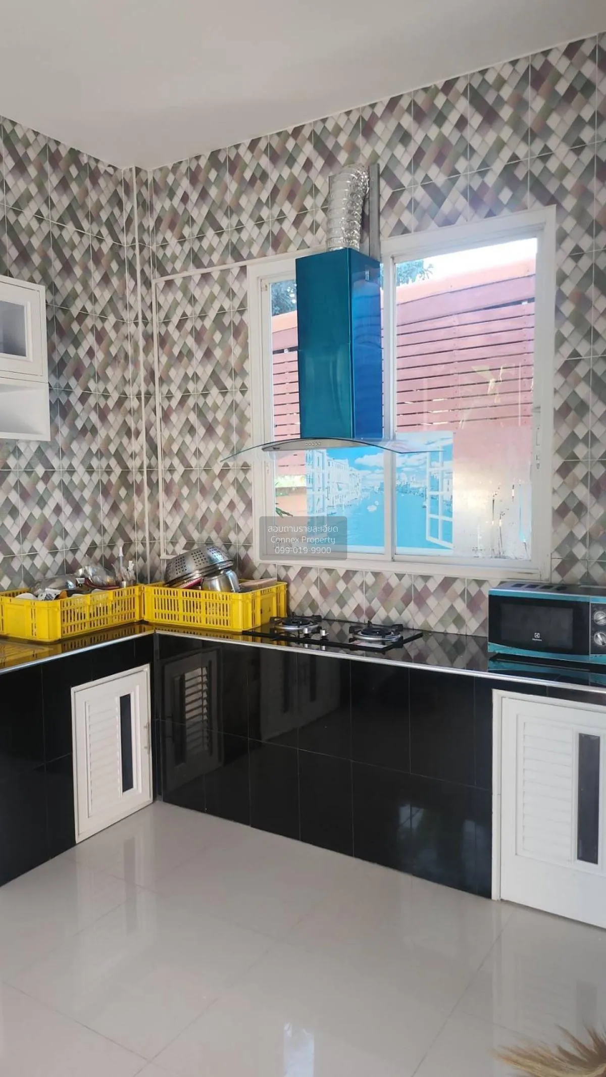 ขายบ้าน  บ้านฐานมั่นคง ศาลายา ศาลายา พุทธมณฑล นครปฐม CX-94856