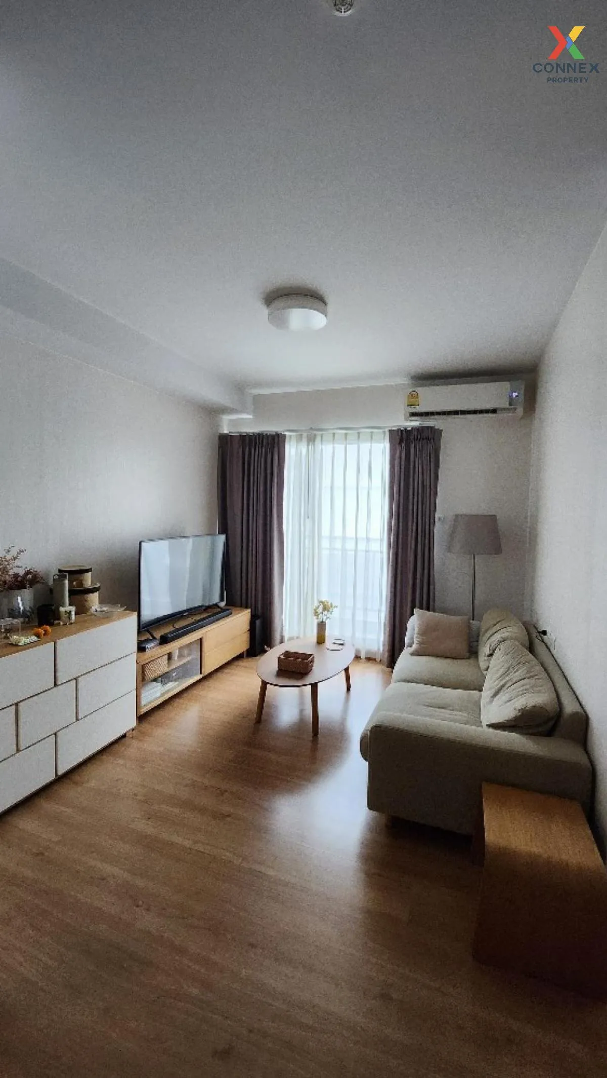 ขายคอนโด  ศุภาลัย ซิตี้ รีสอร์ท รัชโยธิน พหลโยธิน 32 MRT-พหลโยธิน 1