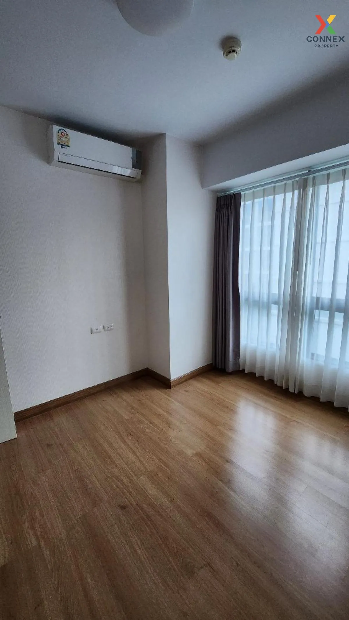 ขายคอนโด  ศุภาลัย ซิตี้ รีสอร์ท รัชโยธิน พหลโยธิน 32 MRT-พหลโยธิน 3