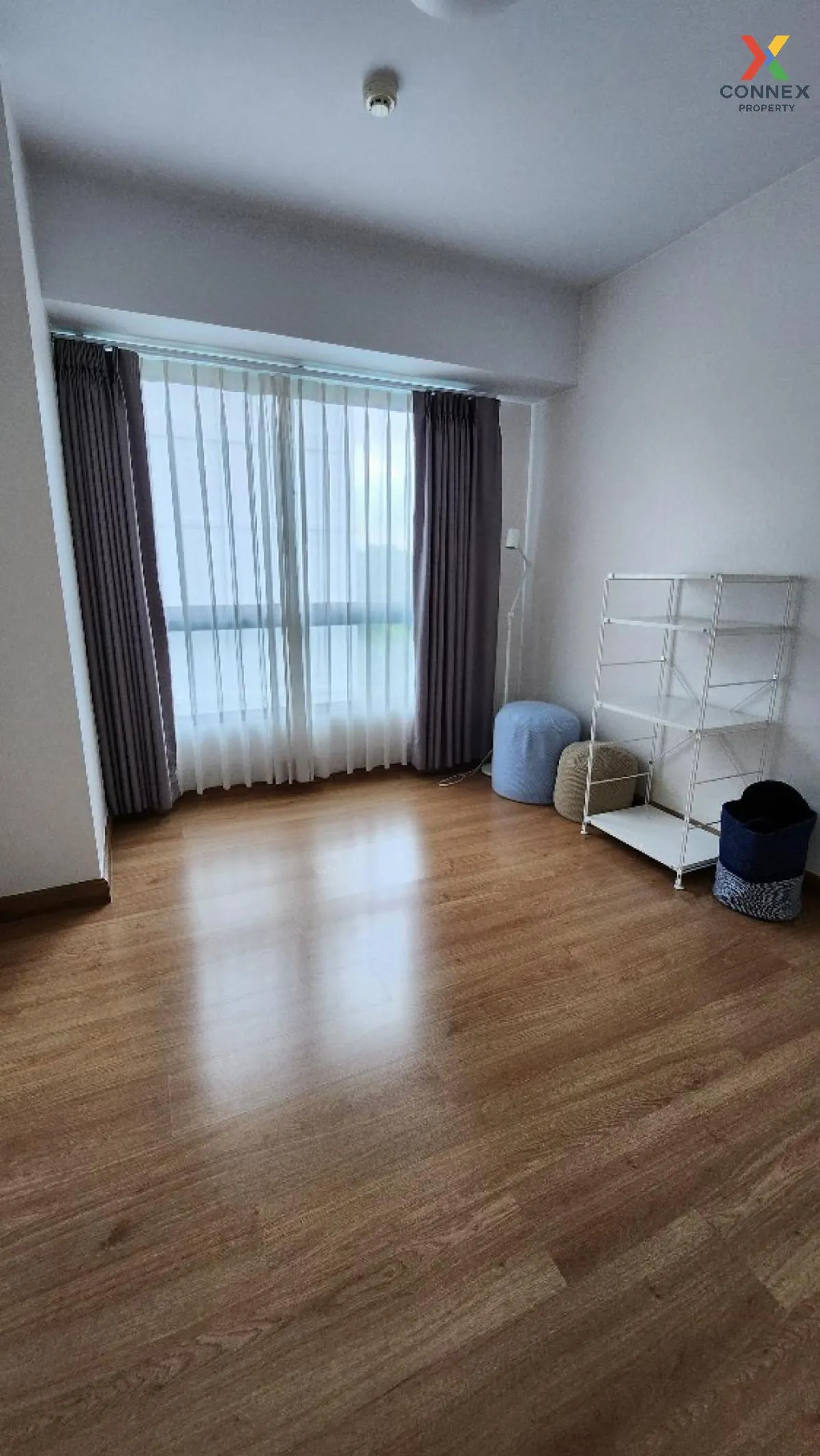 ขายคอนโด  ศุภาลัย ซิตี้ รีสอร์ท รัชโยธิน พหลโยธิน 32 MRT-พหลโยธิน 4