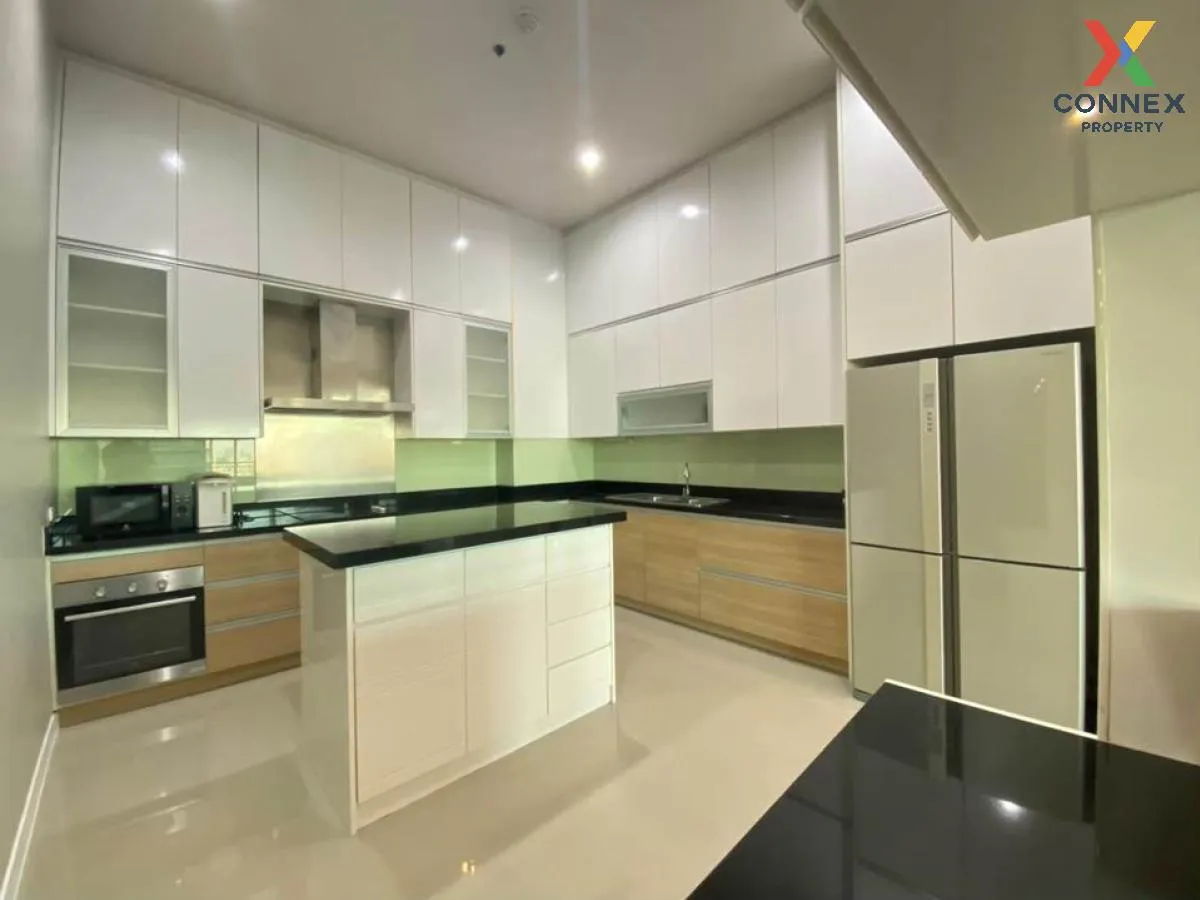 ขายคอนโด  เซอร์เคิล คอนโดมิเนียม MRT-เพชรบุรี ถนนเพชรบุรี เขต ราช