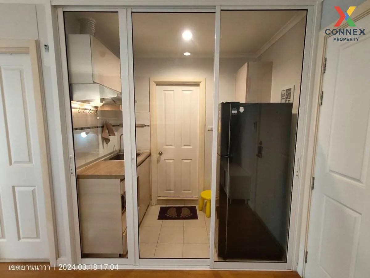 For Sale Condo , Lumpini Park Riverside Rama 3 , Bang Phong Phang For Sale Condo , Lumpini Park Riverside Rama 3 , Bang Phong Phang 3