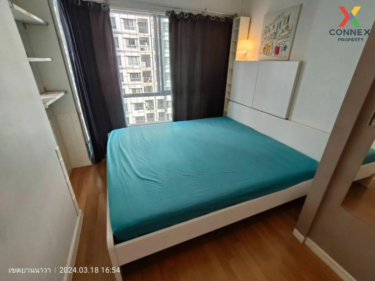 For Sale Condo , Lumpini Park Riverside Rama 3 , Bang Phong Phang For Sale Condo , Lumpini Park Riverside Rama 3 , Bang Phong Phang 4