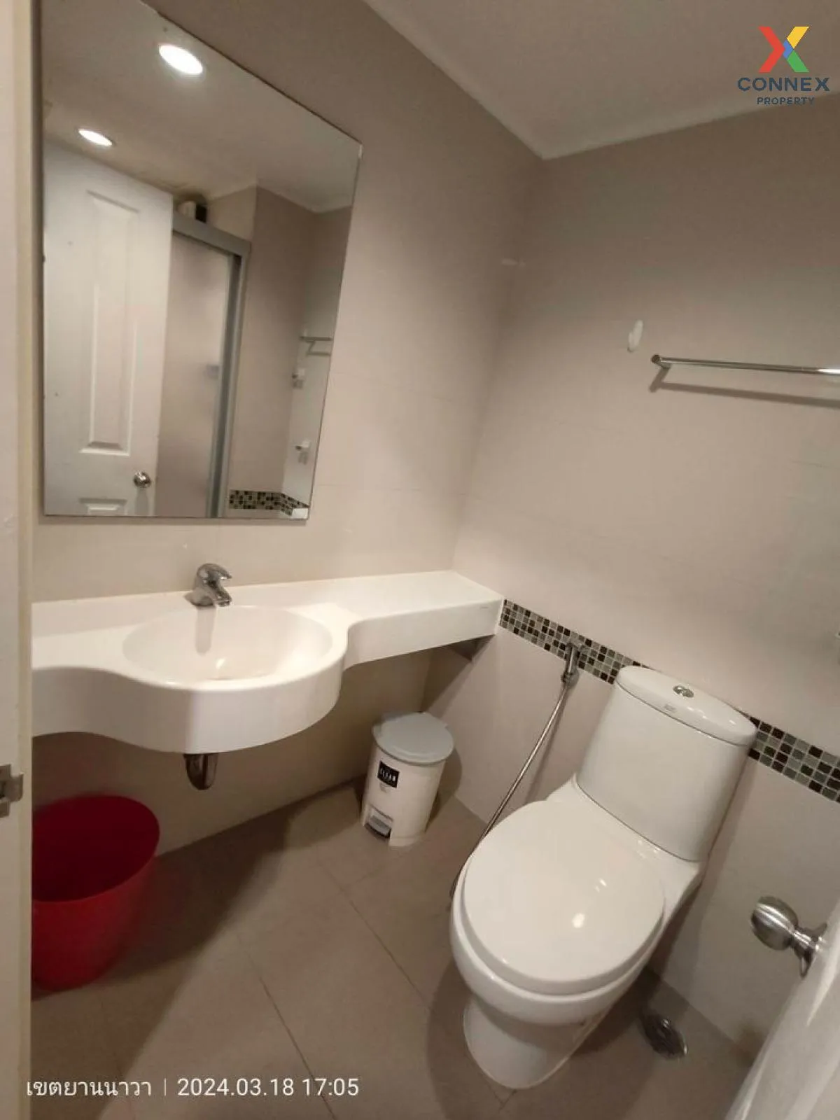 For Sale Condo , Lumpini Park Riverside Rama 3 , Bang Phong Phang For Sale Condo , Lumpini Park Riverside Rama 3 , Bang Phong Phang