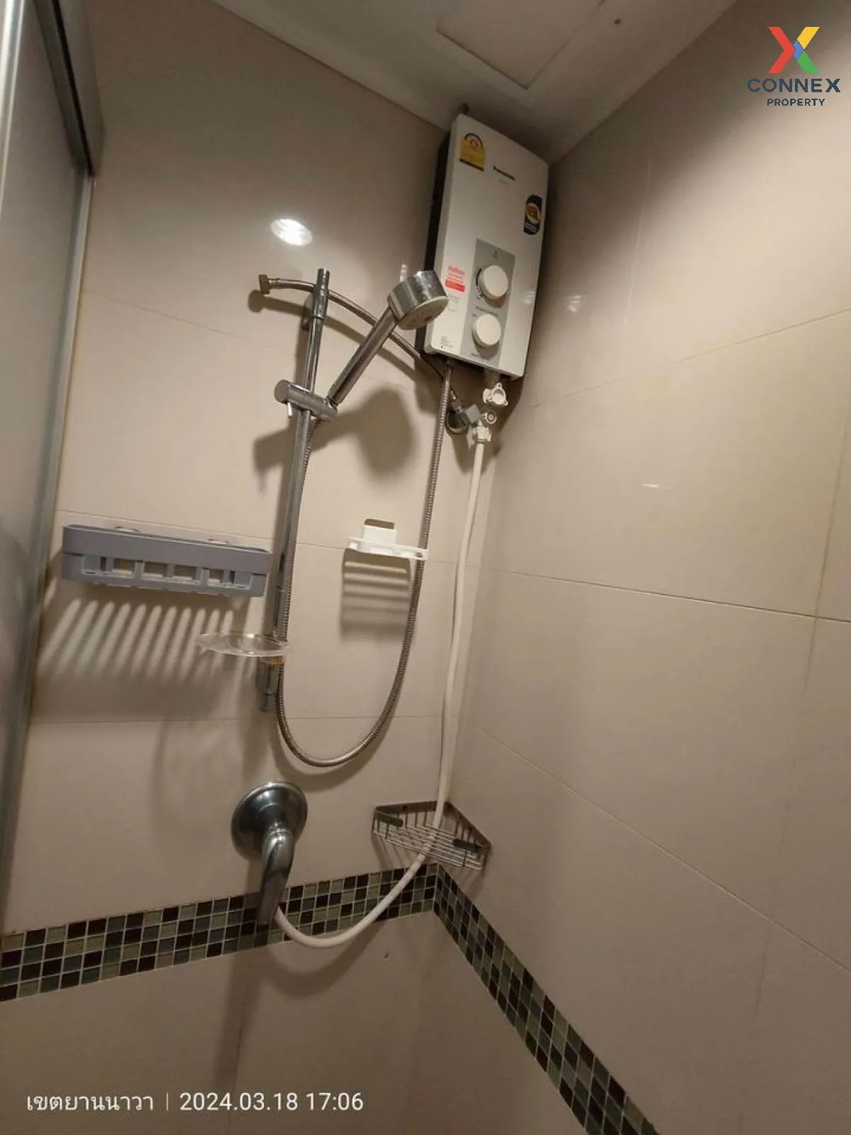 For Sale Condo , Lumpini Park Riverside Rama 3 , Bang Phong Phang For Sale Condo , Lumpini Park Riverside Rama 3 , Bang Phong Phang