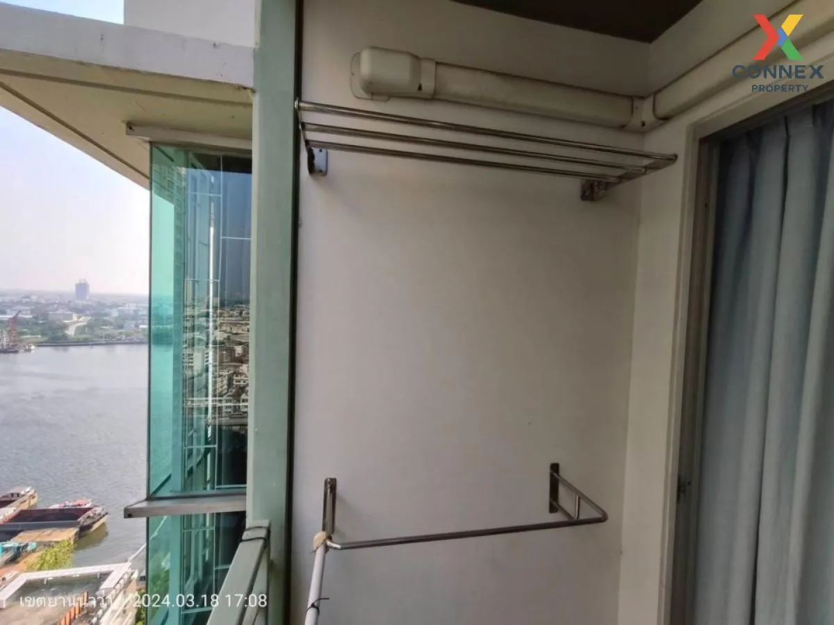 For Sale Condo , Lumpini Park Riverside Rama 3 , Bang Phong Phang For Sale Condo , Lumpini Park Riverside Rama 3 , Bang Phong Phang