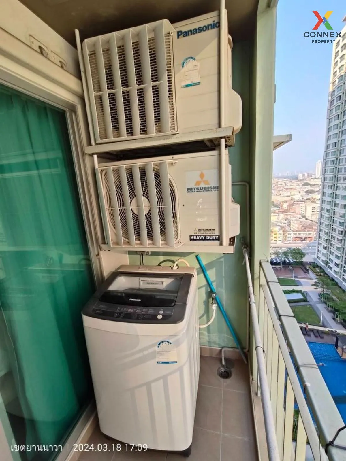 For Sale Condo , Lumpini Park Riverside Rama 3 , Bang Phong Phang For Sale Condo , Lumpini Park Riverside Rama 3 , Bang Phong Phang