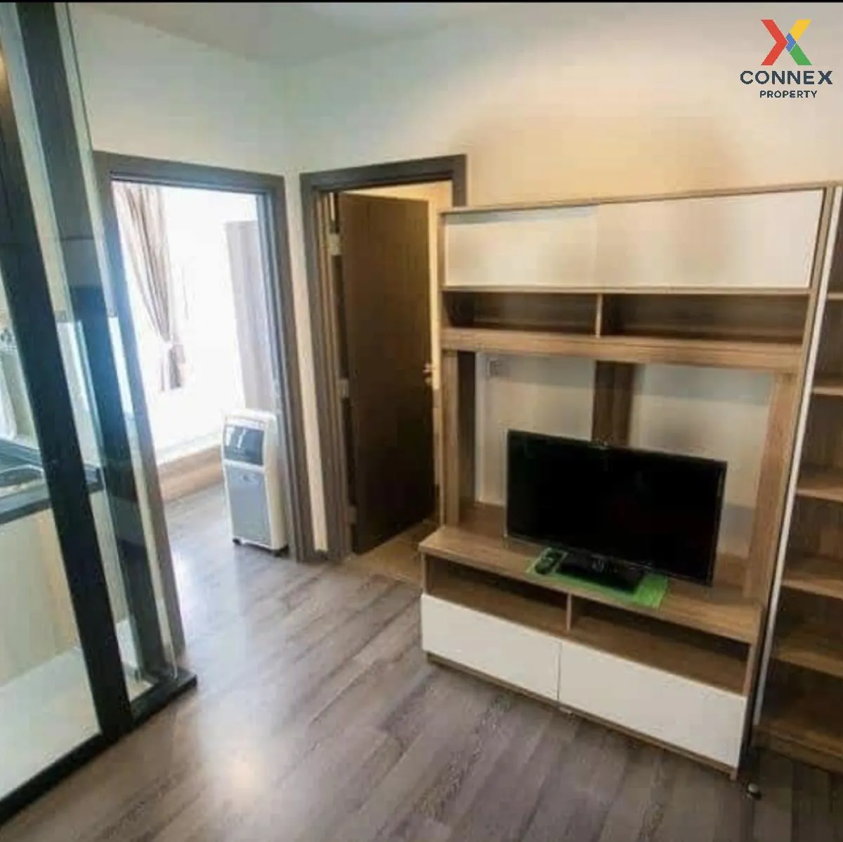 For Sale Condo , The Base Park West Sukhumvit 77 , BTS-On Nut , P 2