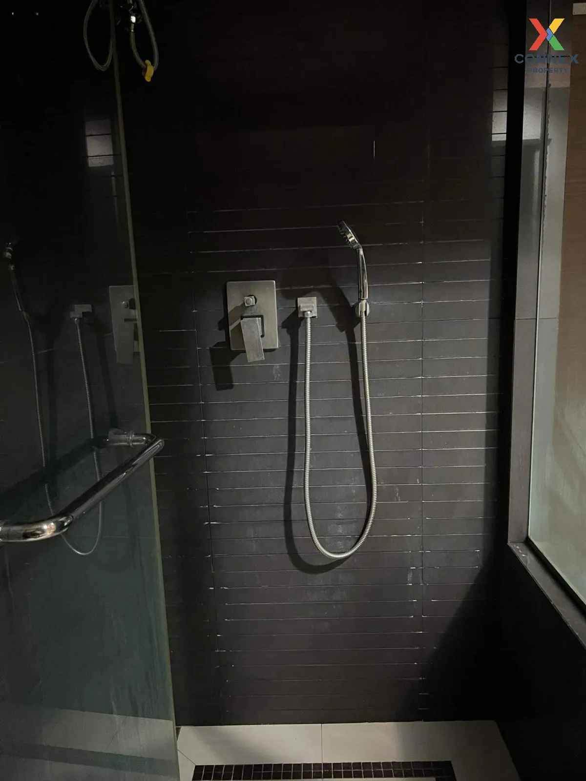 For Rent Condo , Rhythm Phahol - Ari , BTS-Saphan Khwai , Sam Sen