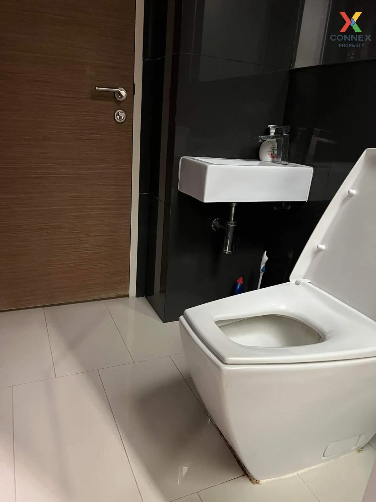 For Rent Condo , Rhythm Phahol - Ari , BTS-Saphan Khwai , Sam Sen