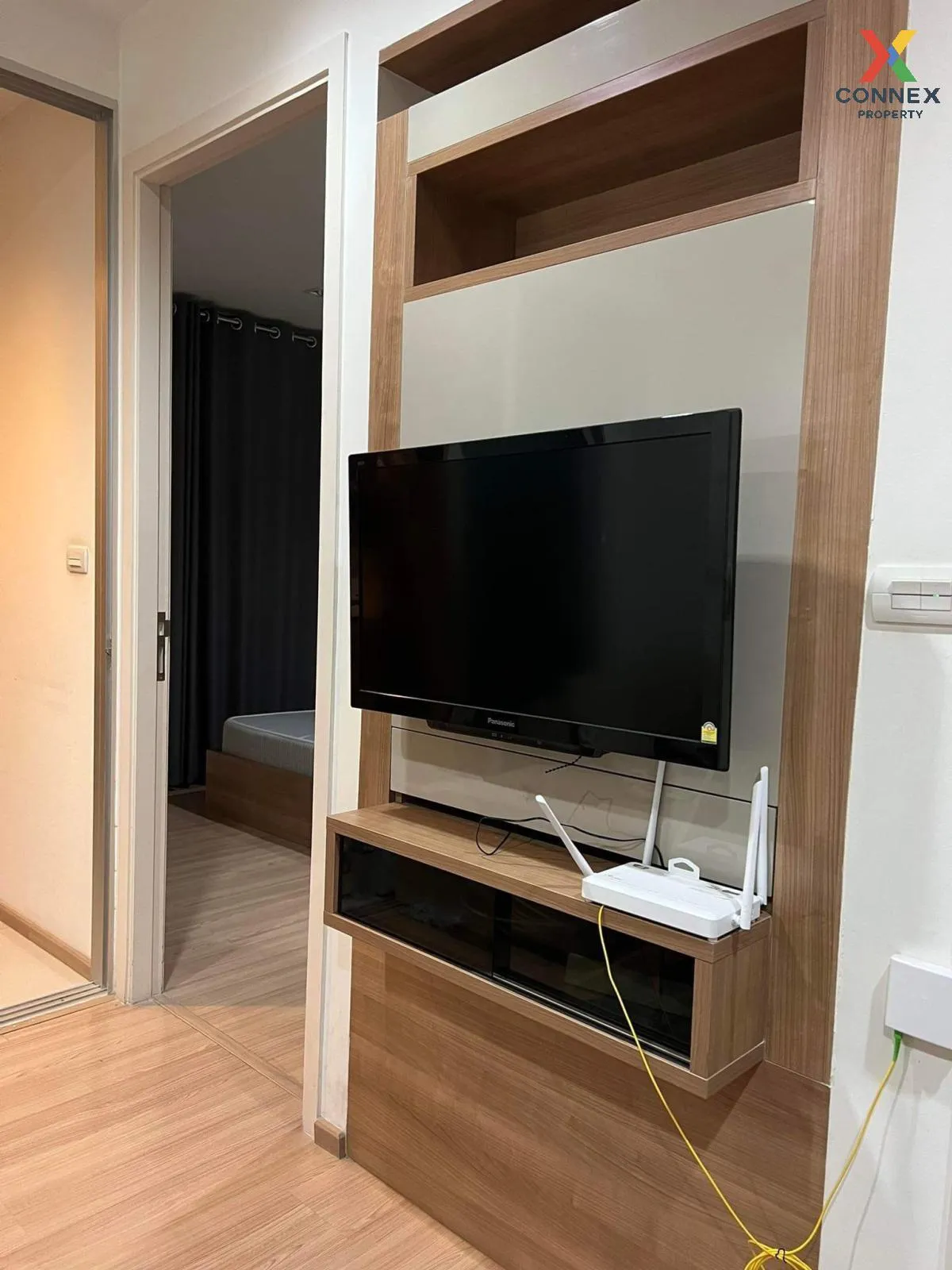 For Rent Condo , Rhythm Phahol - Ari , BTS-Saphan Khwai , Sam Sen 2