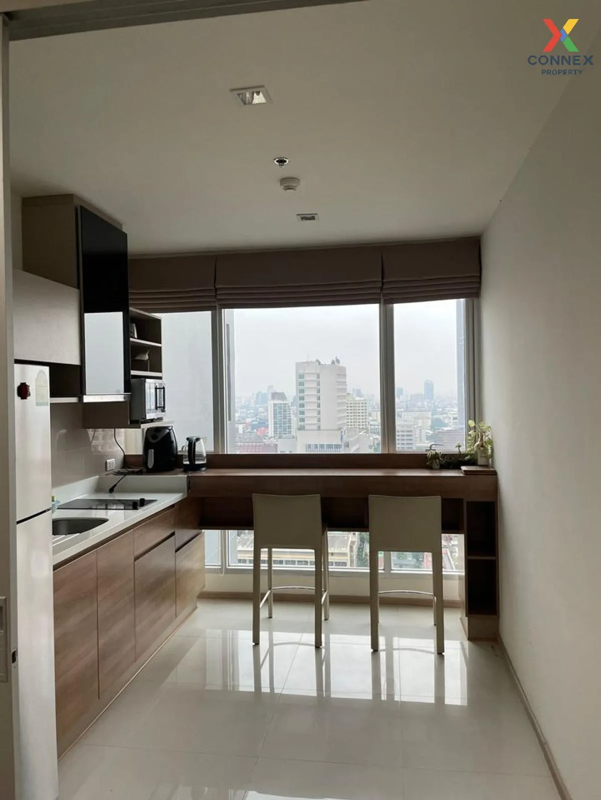 For Rent Condo , Rhythm Phahol - Ari , BTS-Saphan Khwai , Sam Sen 4