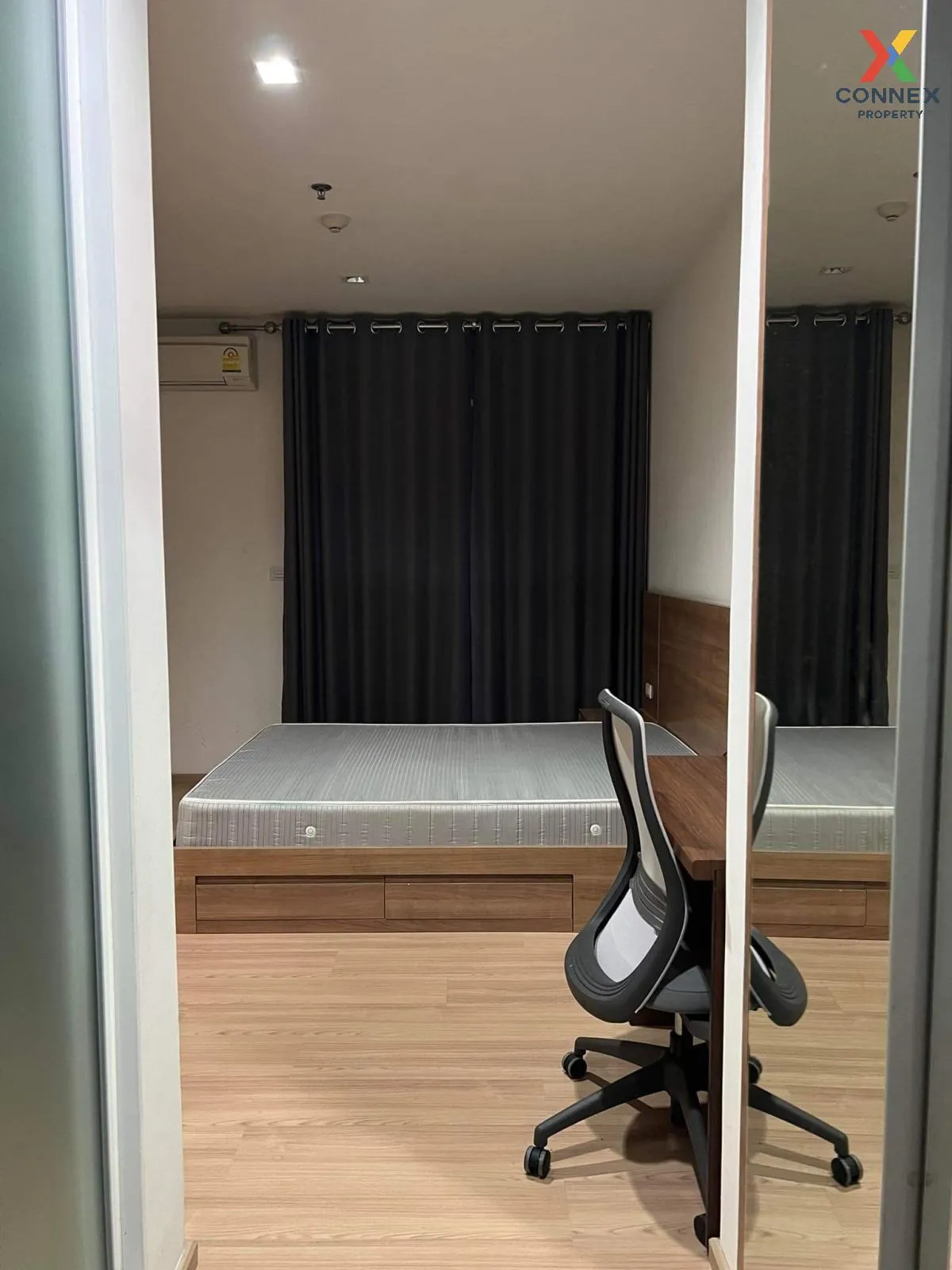 For Rent Condo , Rhythm Phahol - Ari , BTS-Saphan Khwai , Sam Sen