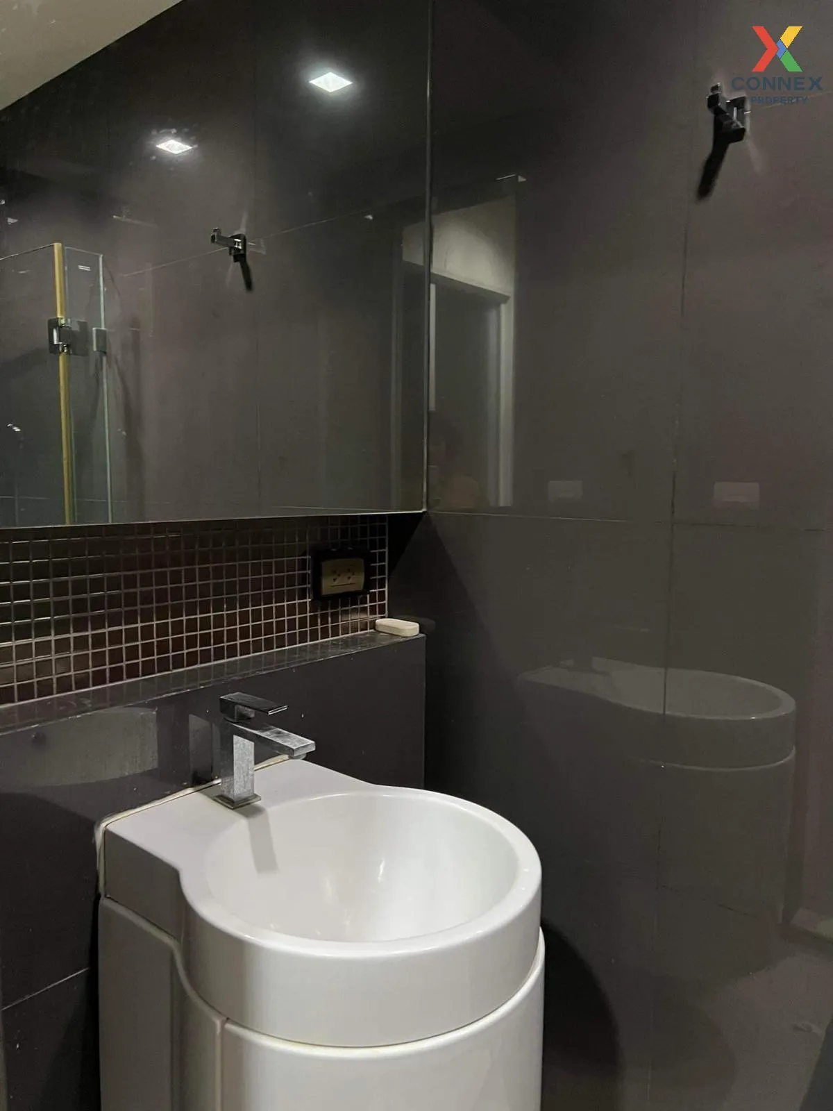 For Rent Condo , Rhythm Phahol - Ari , BTS-Saphan Khwai , Sam Sen