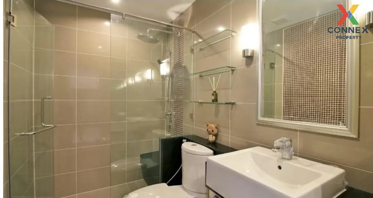 For Rent Condo , Supalai Elite Sathorn-Suanplu , BTS-Surasak , Th