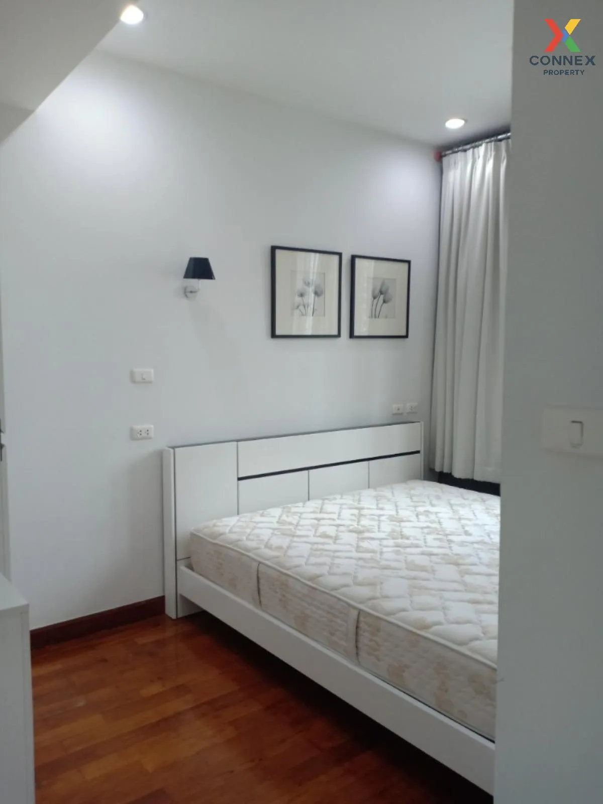 ขายคอนโด  ศุภาลัย พรีเมียร์ เพลส อโศก MRT-เพชรบุรี คลองเตยเหนือ เ