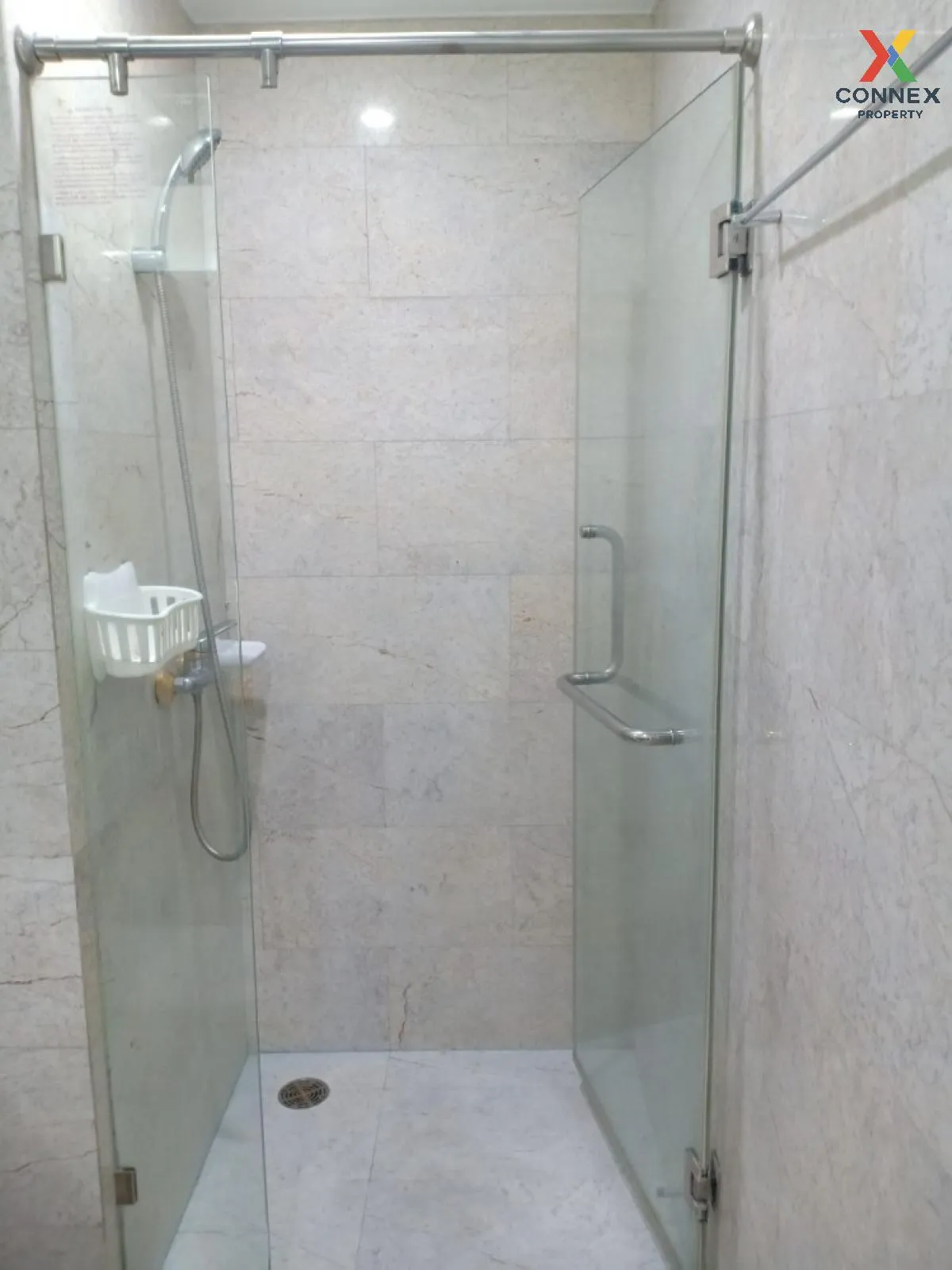 ขายคอนโด  ศุภาลัย พรีเมียร์ เพลส อโศก MRT-เพชรบุรี คลองเตยเหนือ เ